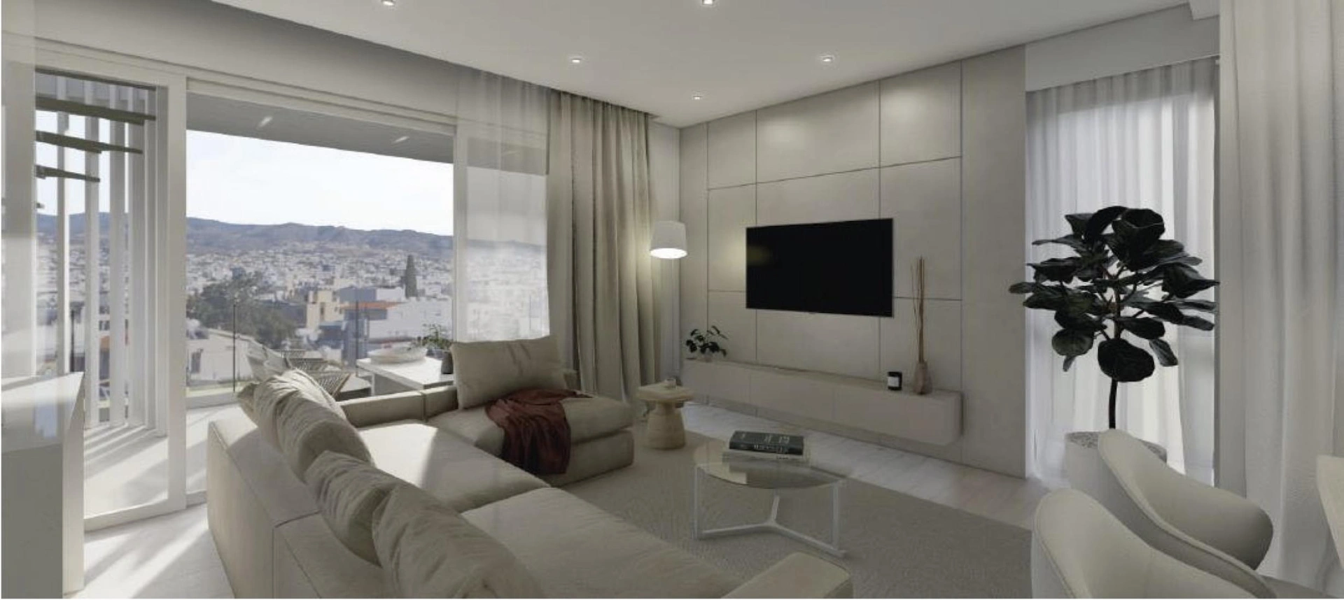 2 - apartment for sale in limassol limassol cyprus
