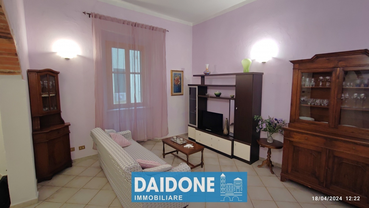 2 - vente appartement livorno toscane italie