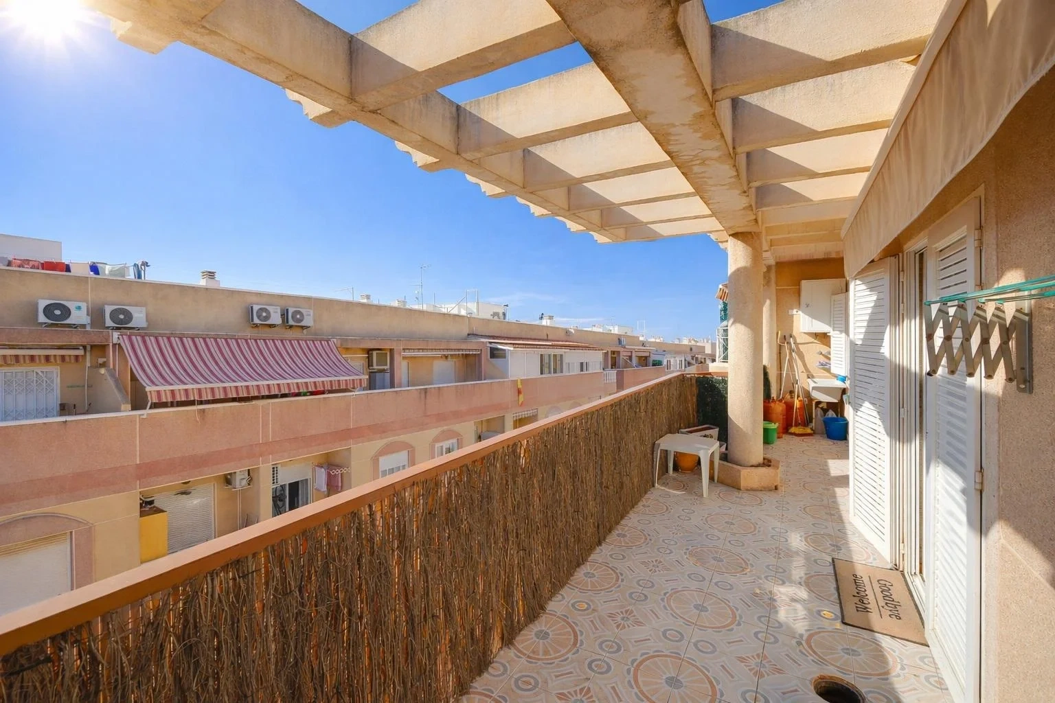 1 - venta apartamento torrevieja - costa blanca comunidad valenciana españa