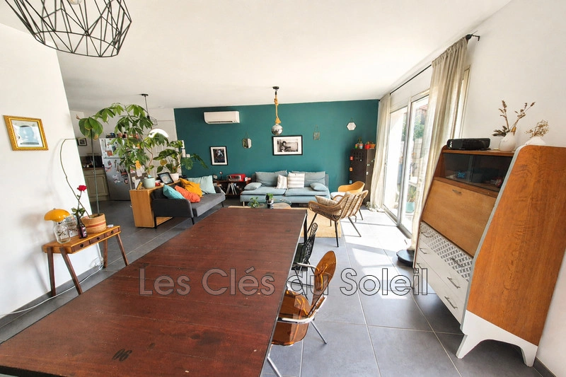 2 - verkoop huis la seyne sur mer var frankrijk