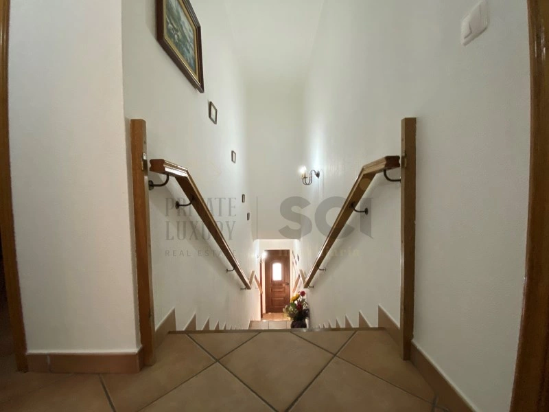 2 - house for sale in serpa alentejo portugal
