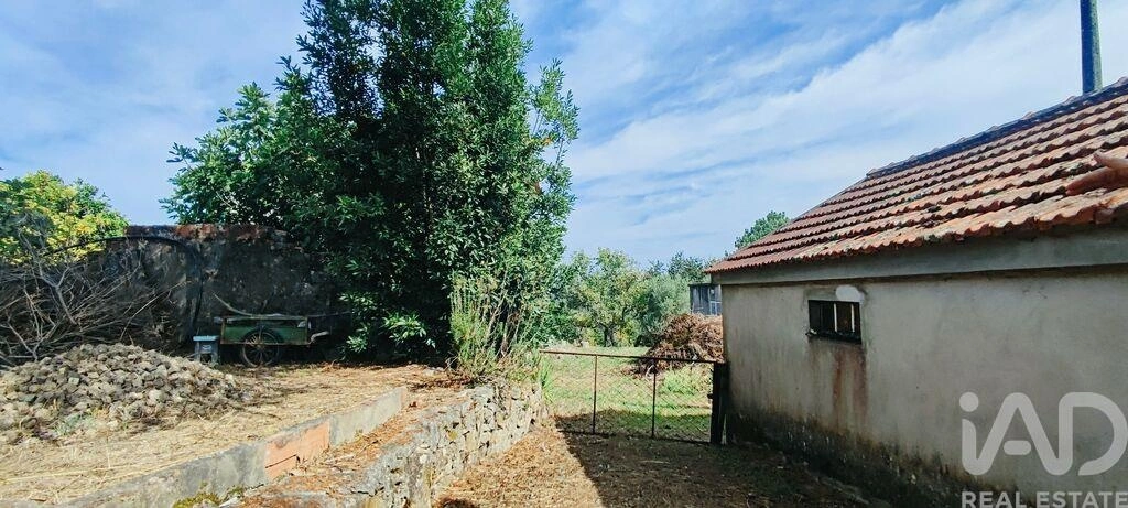 2 - vente propriété vila nova de cerveira région nord portugal