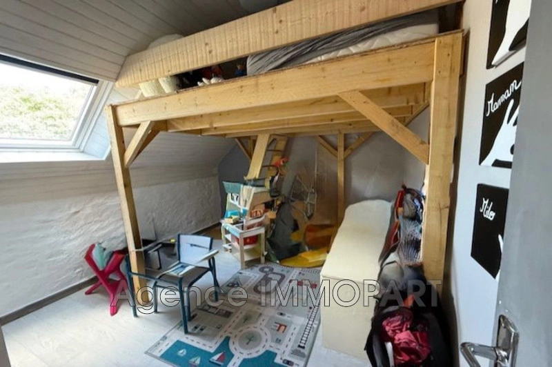 2 - verkauf haus guérande loire atlantique frankreich