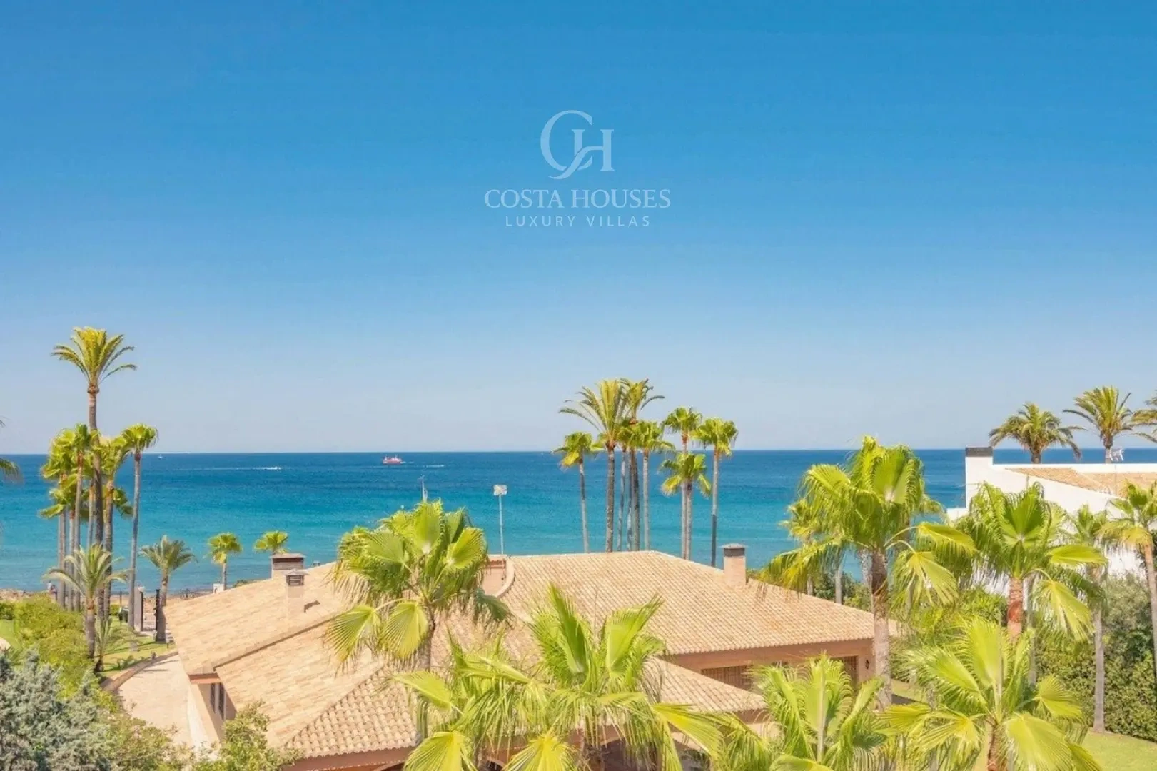 2 - продажа дом ноги в воде xabia/javea - costa blanca валенсия испания