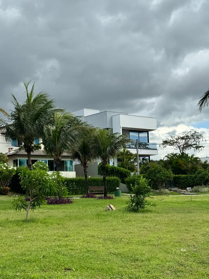 1 - vendita casa fronte mare cumbuco ceará brasile