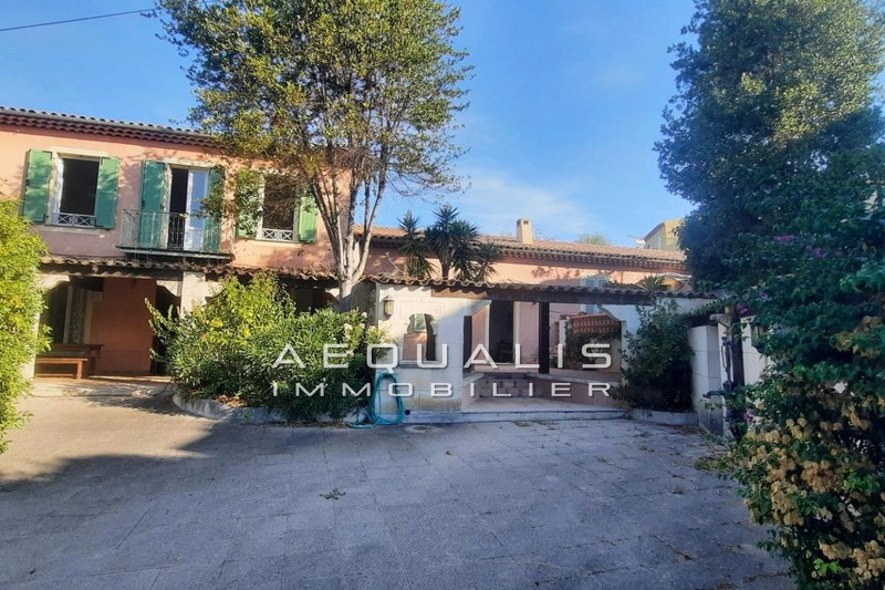 1 - house for sale in nice alpes-maritimes france