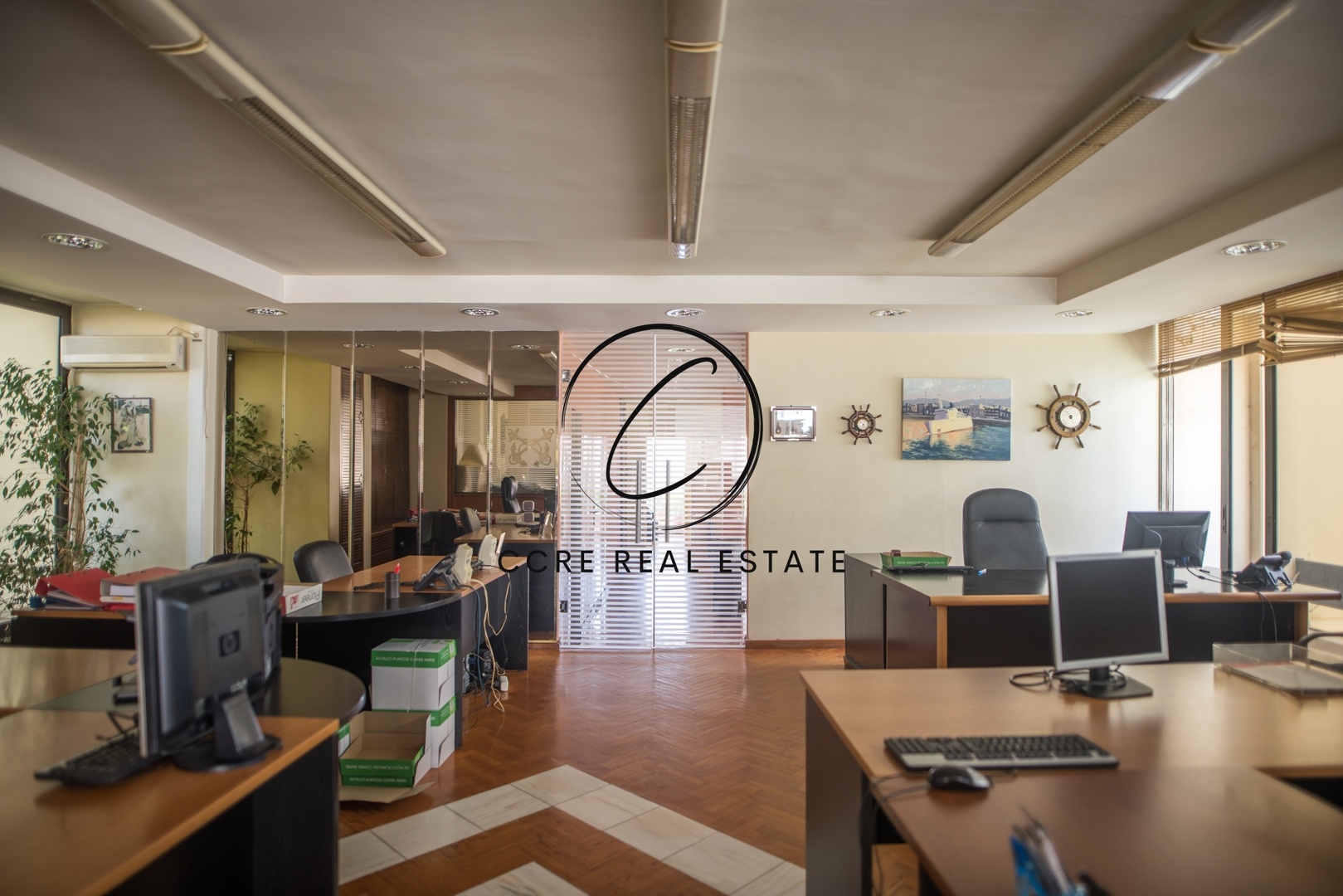 1 - vente appartement marousi attique grèce