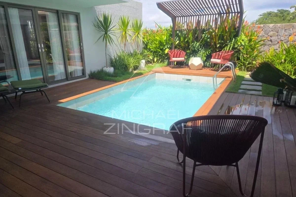 2 - vendita casa pointe aux piments pamplemousses mauritius