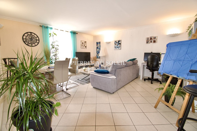 1 - venta apartamento bédarieux hérault francia