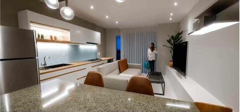 2 - apartment for sale in torrevieja - costa blanca valencian community spain