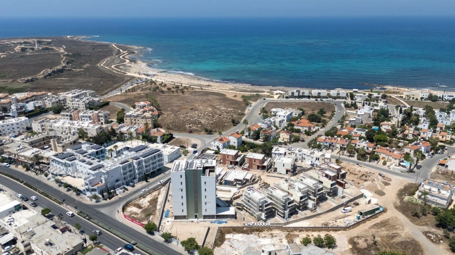 2 - vente villa paphos paphos chypre