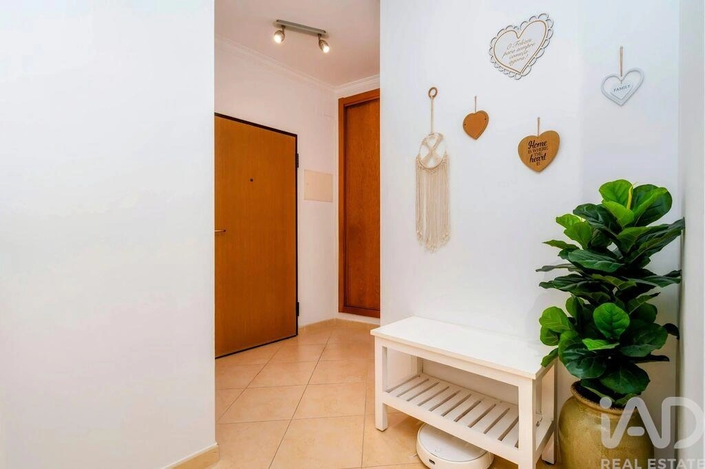 1 - venda apartamento a praia ao pé quarteira algarve portugal