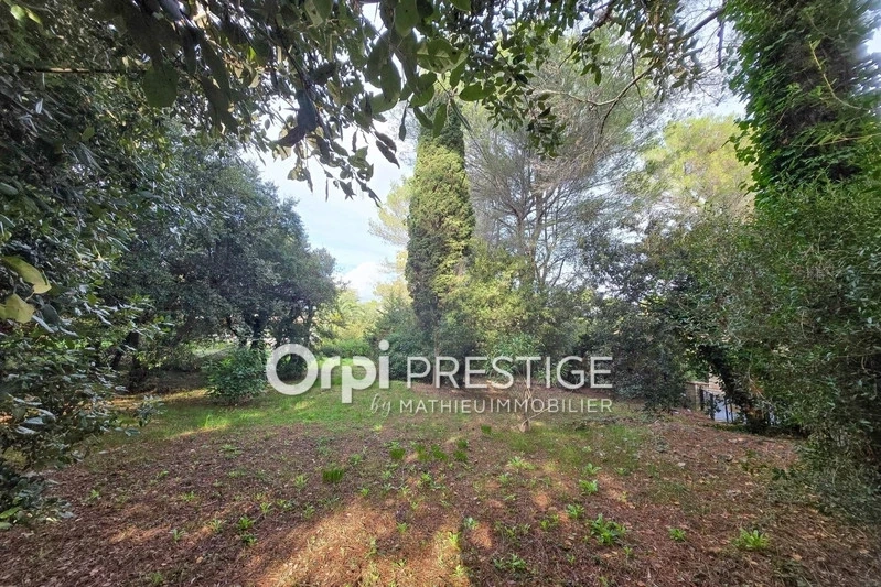 2 - venta terreno biot alpes-marítimos francia
