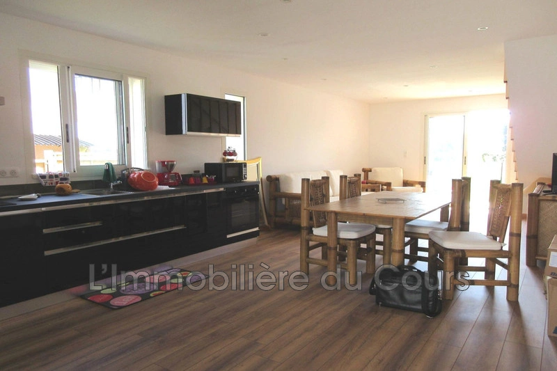 2 - venta apartamento penta-di-casinca córcega (alta) francia