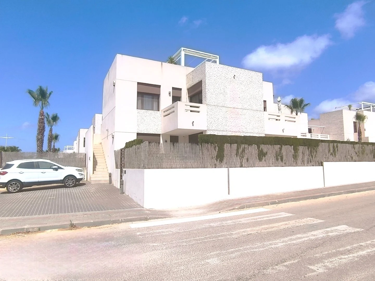 1 - apartment for sale in algorfa valencian community spain