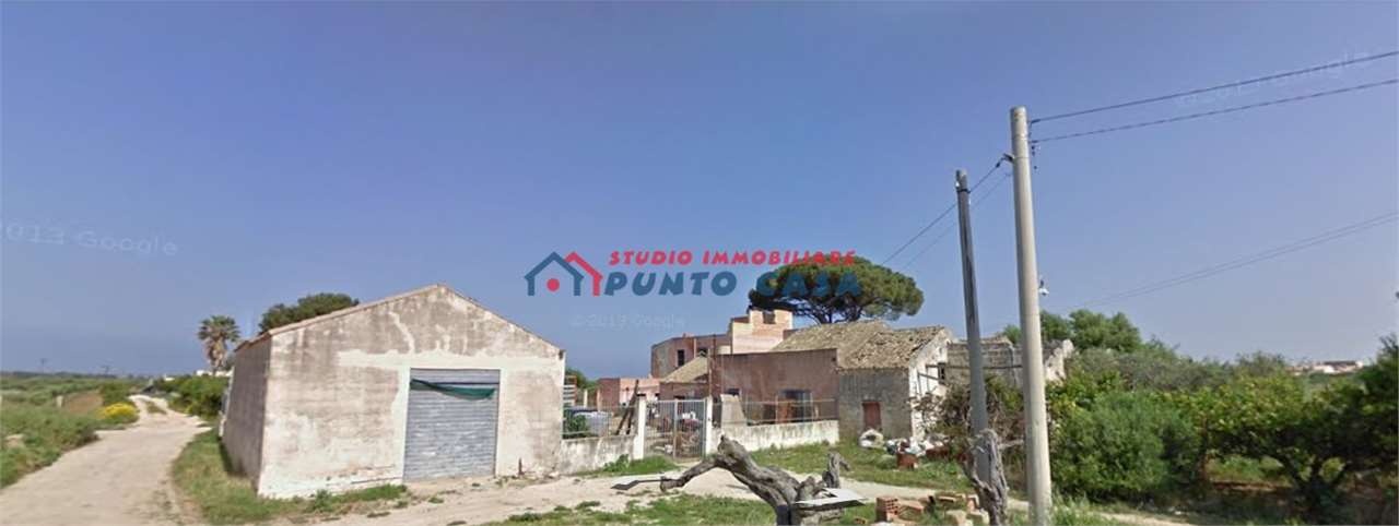 2 - vente maison trapani sicile italie