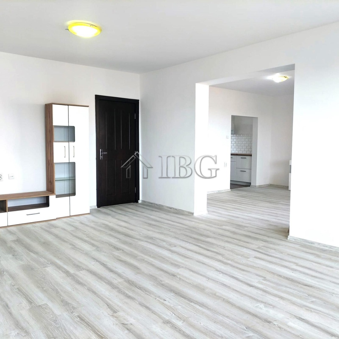 1 - venta casa balchik dobrich bulgaria