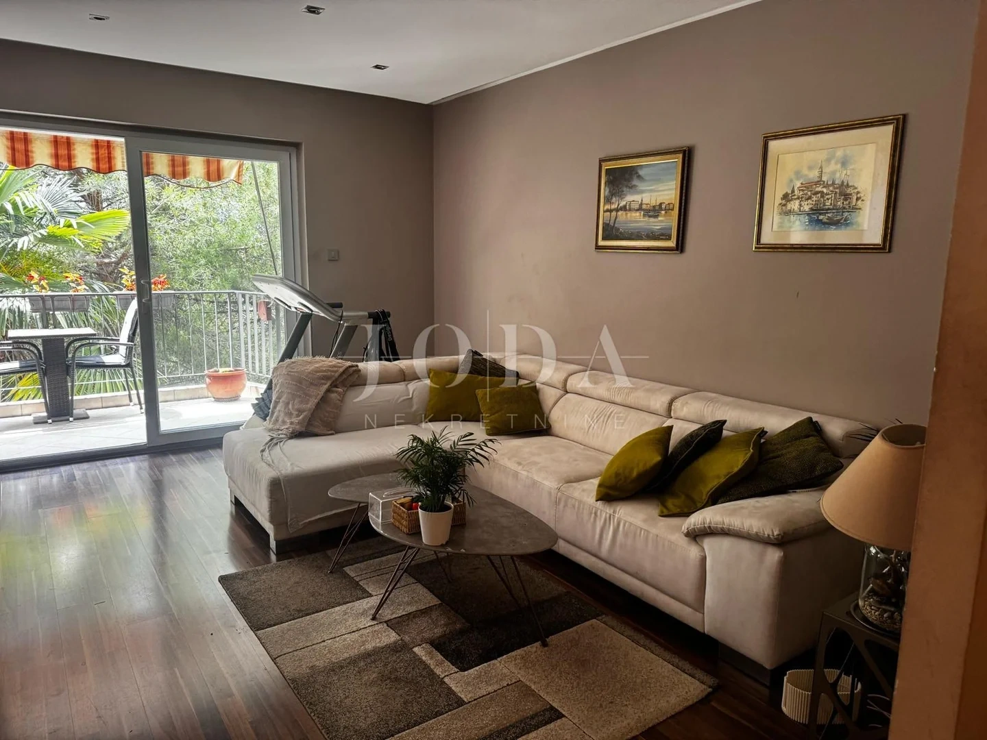 2 - vente appartement rijeka primorje-gorski kotar croatie
