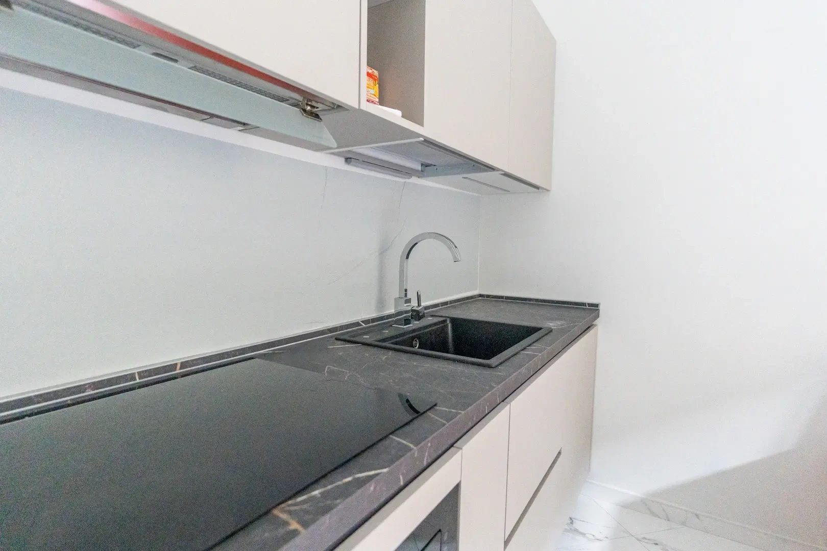 2 - vendita appartamento sanremo liguria italia