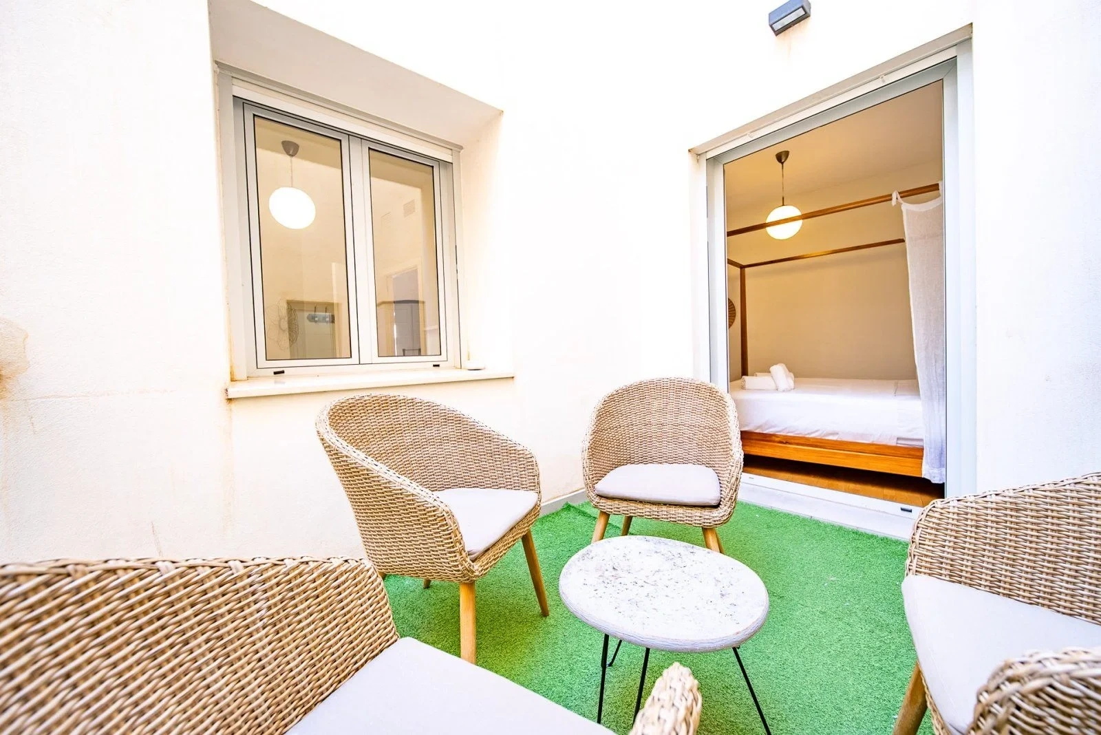 2 - apartment for sale in alicante - costa blanca valencian community spain