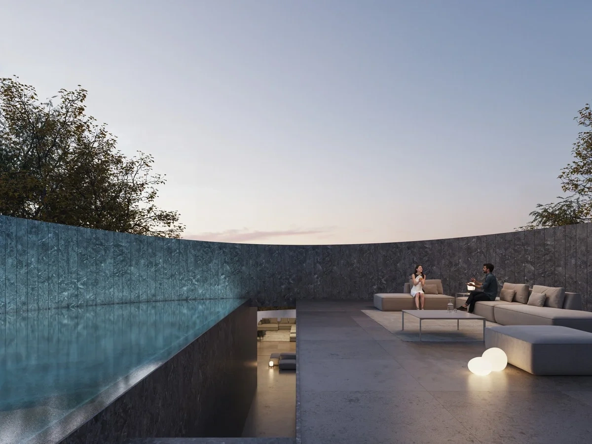 2 - verkauf haus san roque andalusien spanien