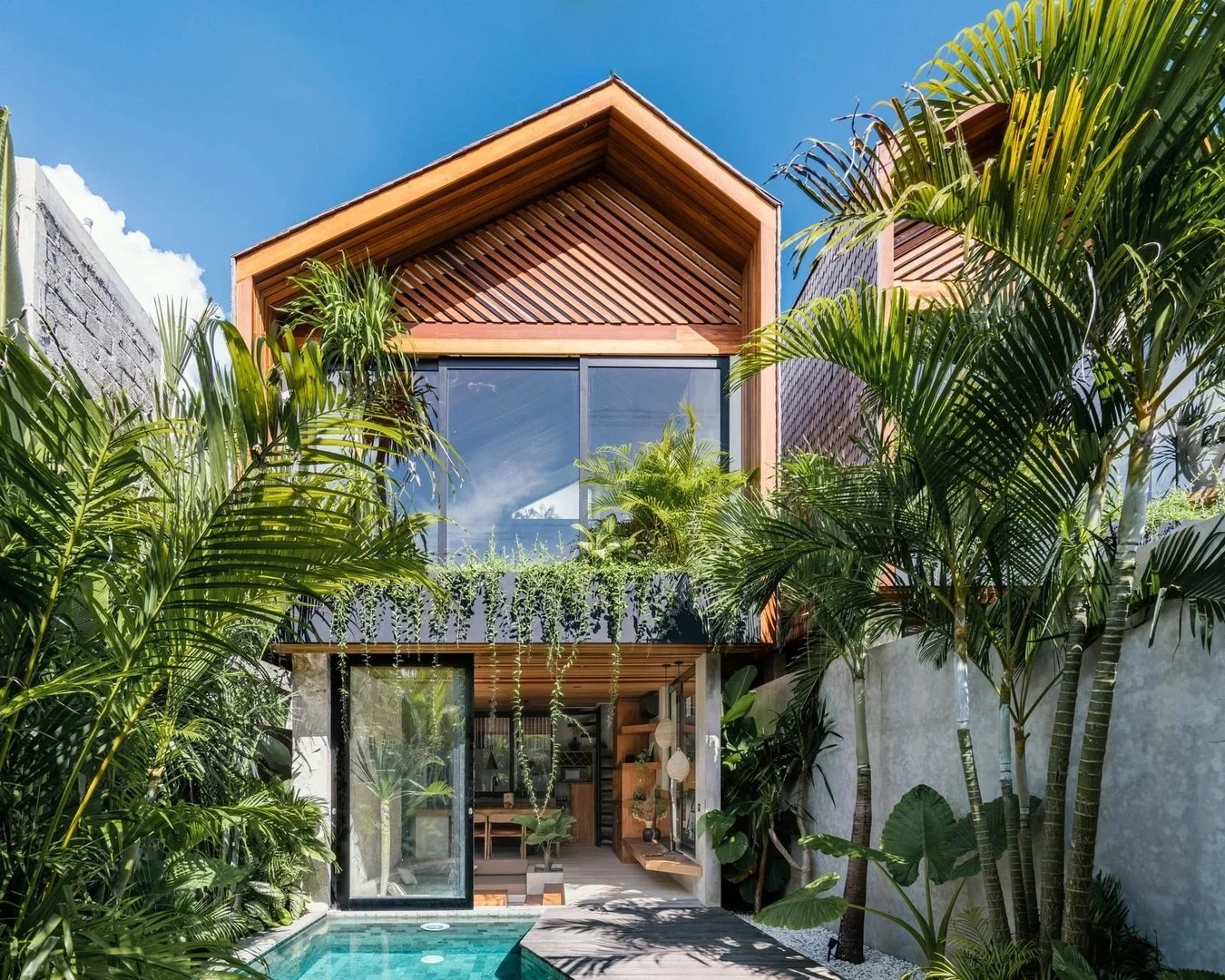 1 - продажа дом pecatu bali индонезия
