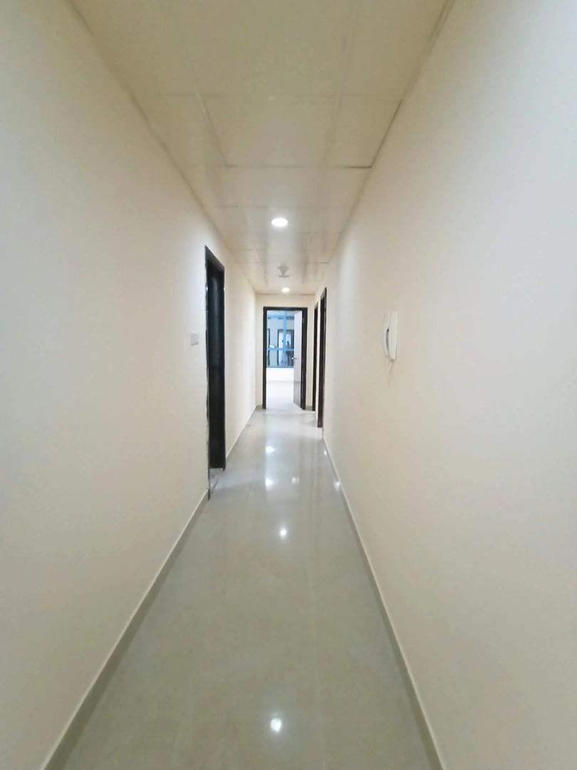 2 - venta apartamento ajman ajman emiratos árabes unidos