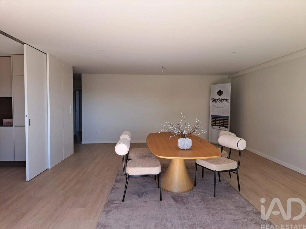 2 - apartment for sale in vila nova de gaia north region portugal