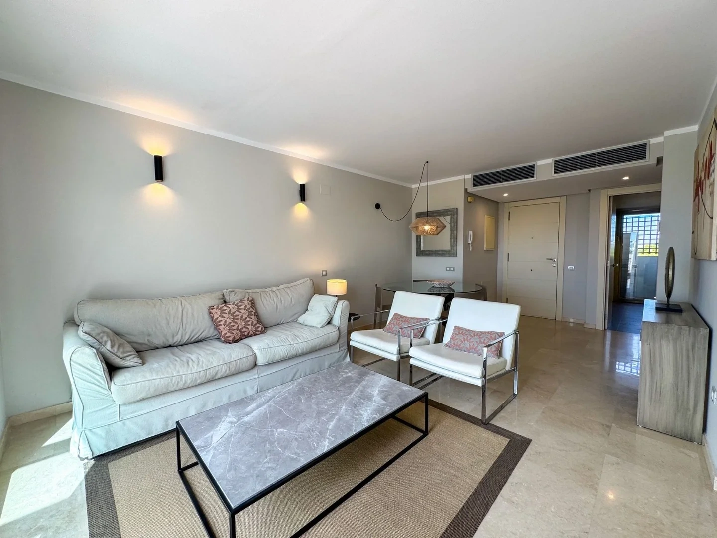 2 - vente appartement orihuela-costa communauté valencienne espagne