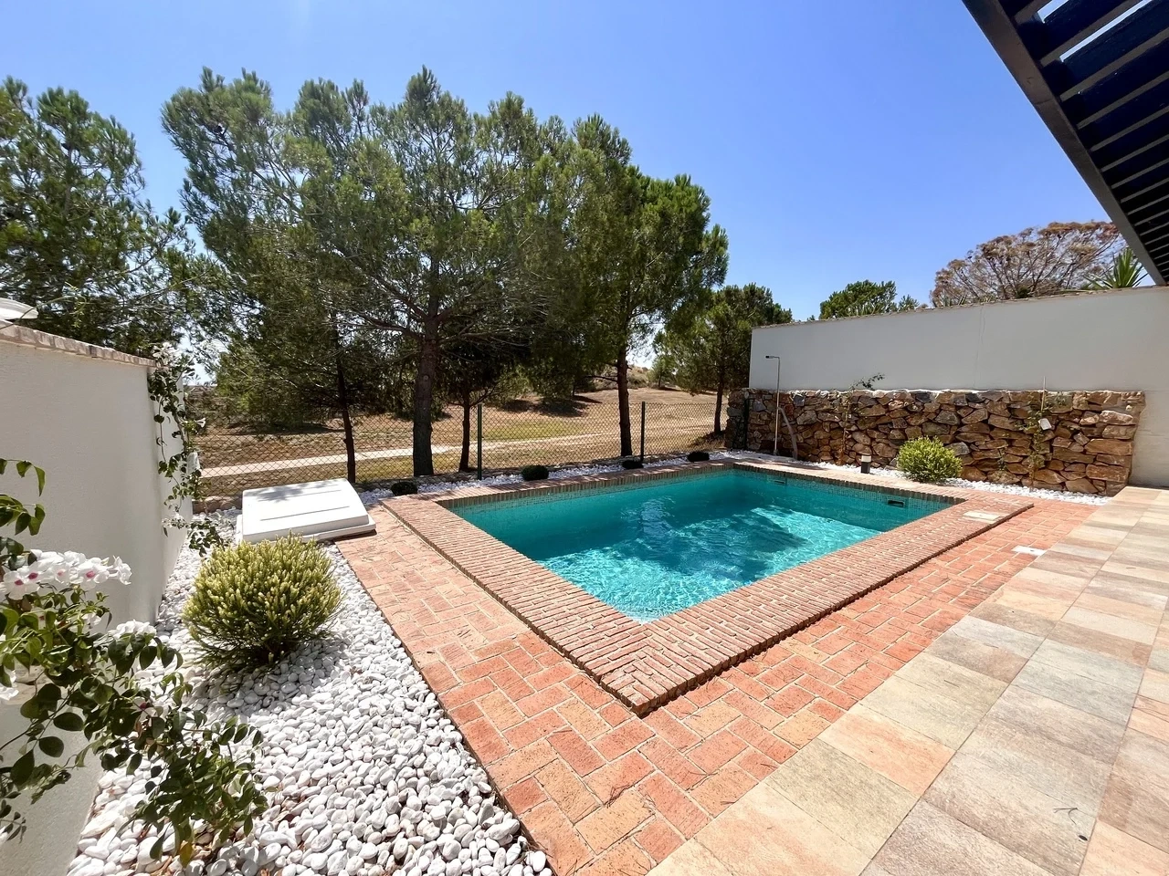 2 - verkauf haus sucina region murcia spanien