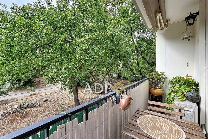 1 - apartment for sale in valbonne alpes-maritimes france