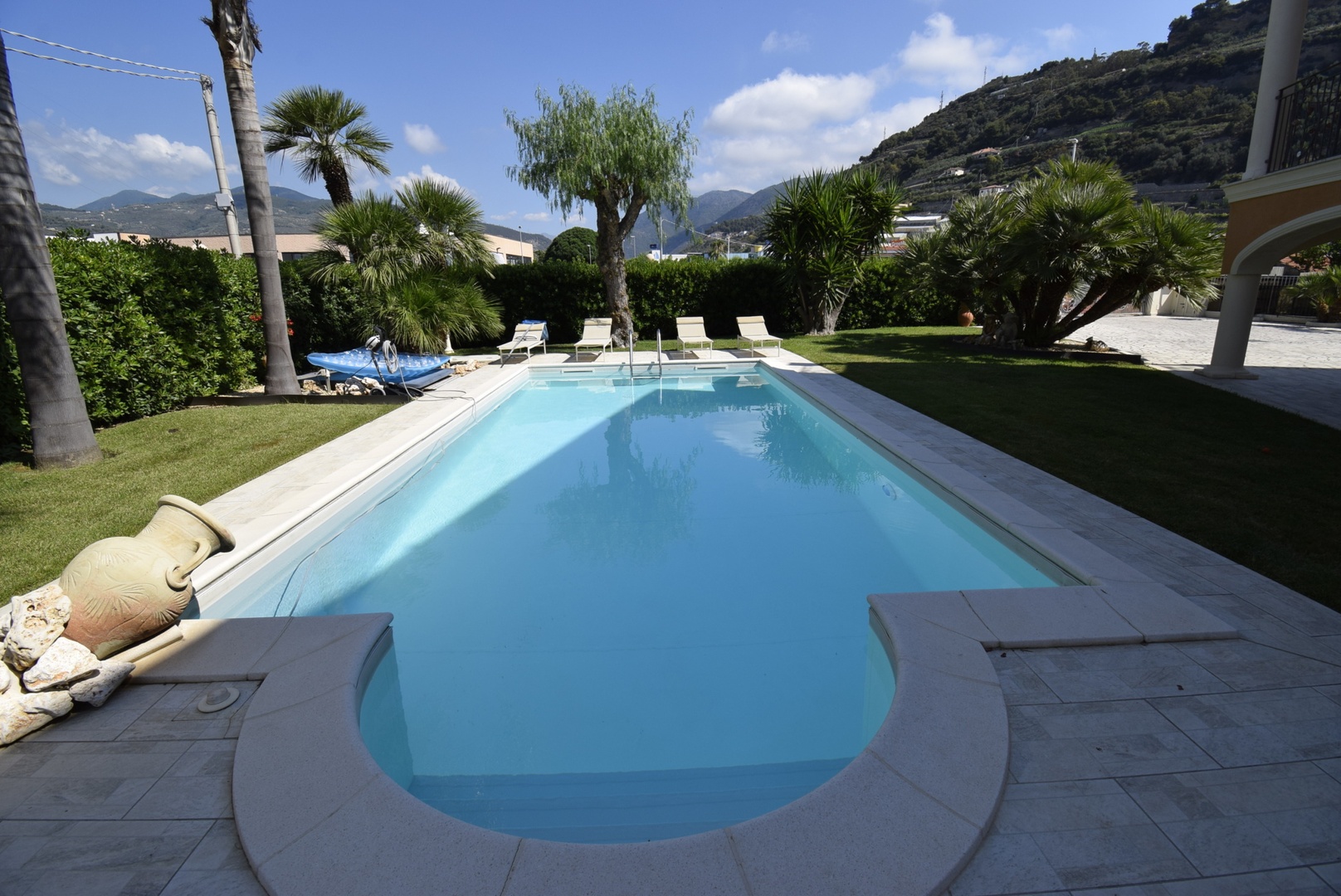 2 - venda casa taggia liguria itália