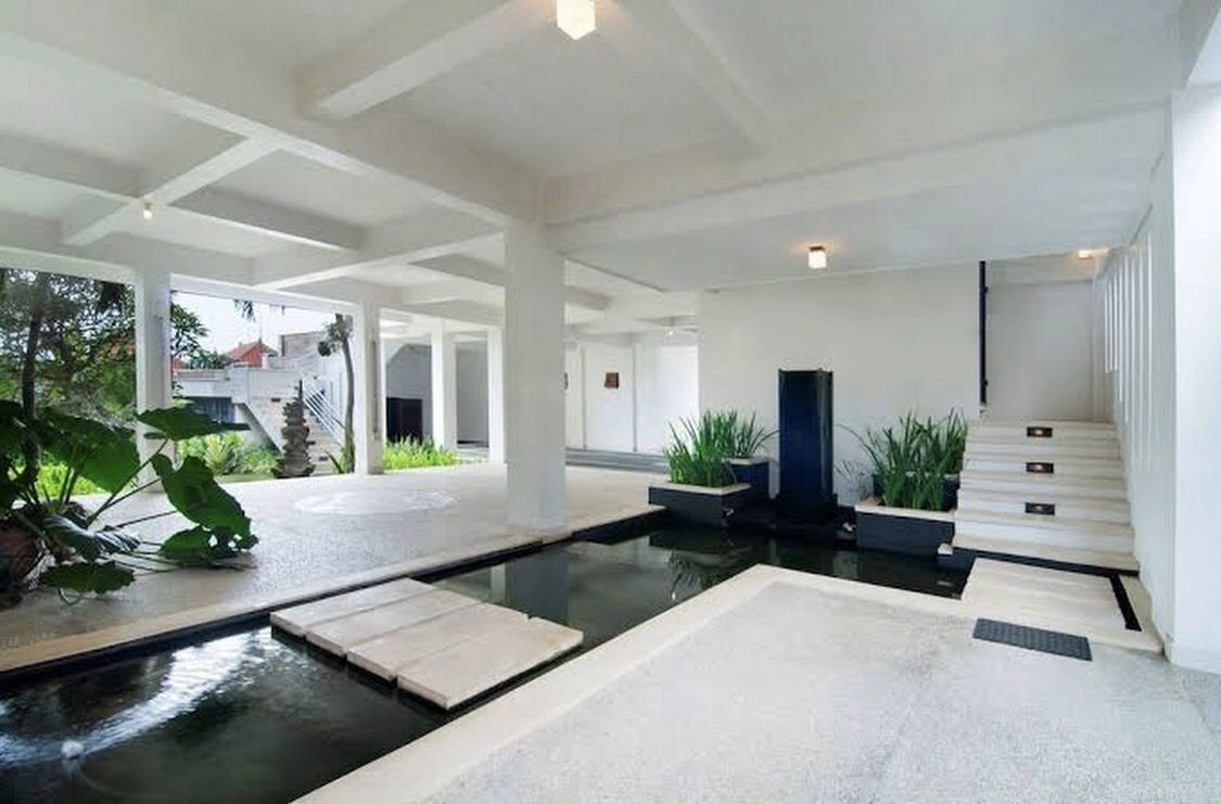 1 - villa for sale in badung bali indonesia