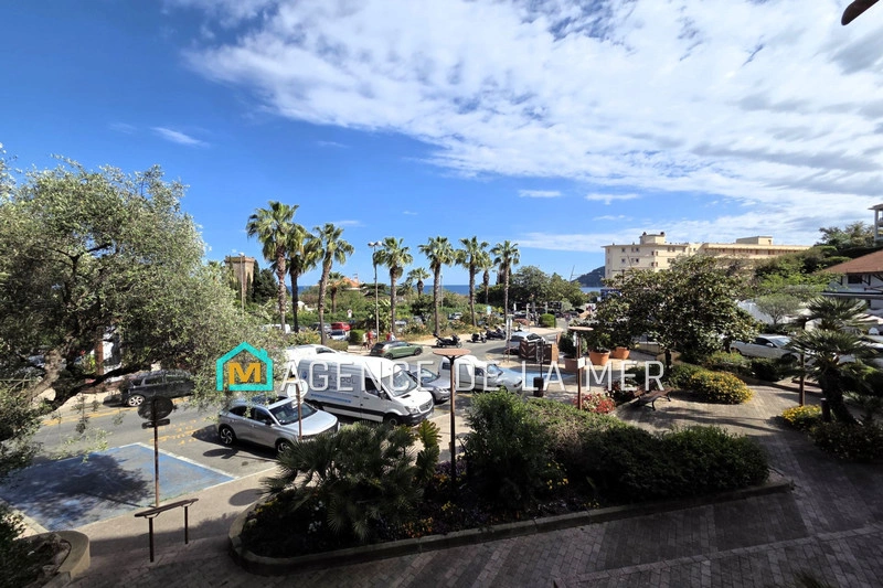 2 - venta apartamento vista al mar mandelieu-la-napoule alpes-marítimos francia