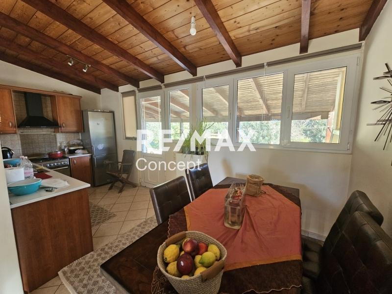 2 - venta casa zante islas jónicas grecia