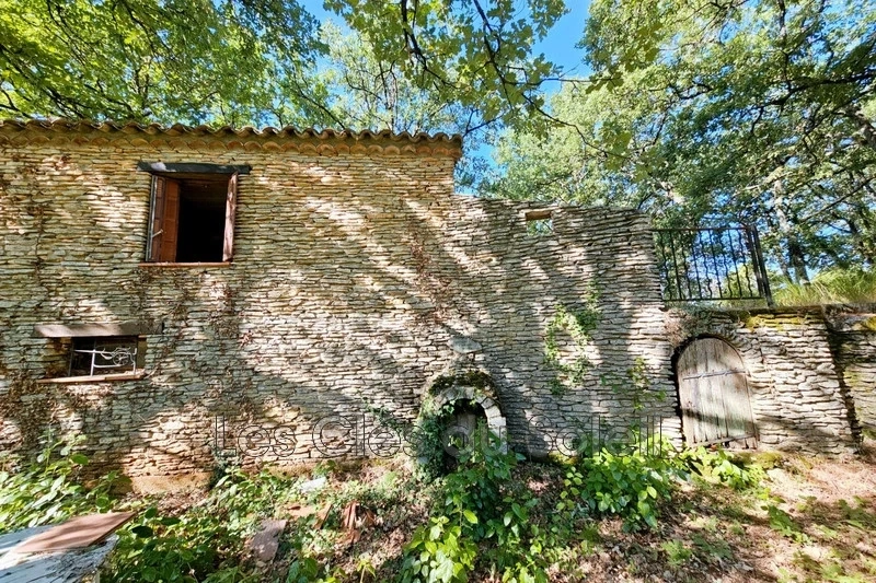 2 - house for sale in brignoles var france