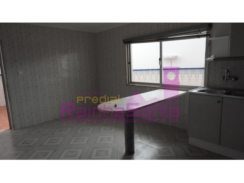 2 - venta casa souselas región centro portugal
