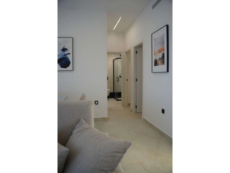 2 - apartment for sale in torre de la horadada valencian community spain