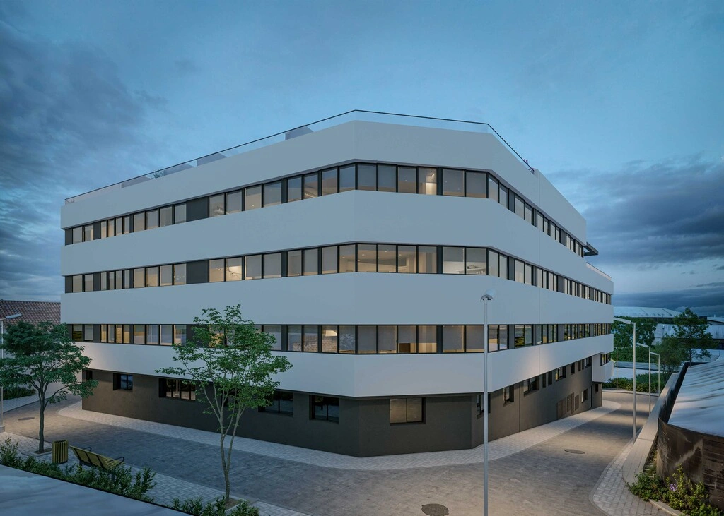 1 - verkauf wohnung torrox andalusien spanien