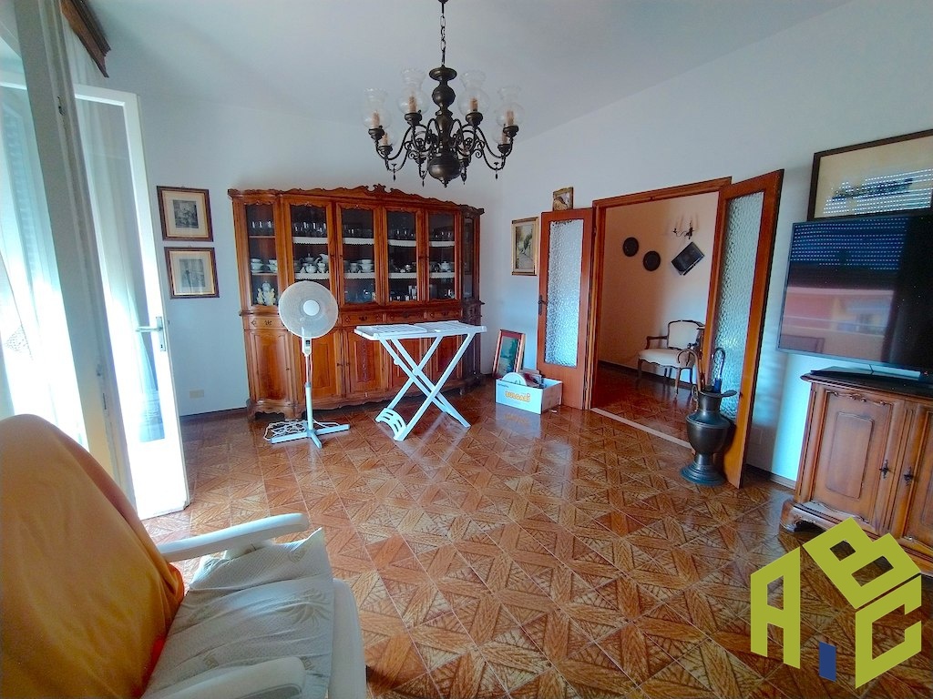 1 - vendita appartamento vista mare rosignano marittimo toscana italia
