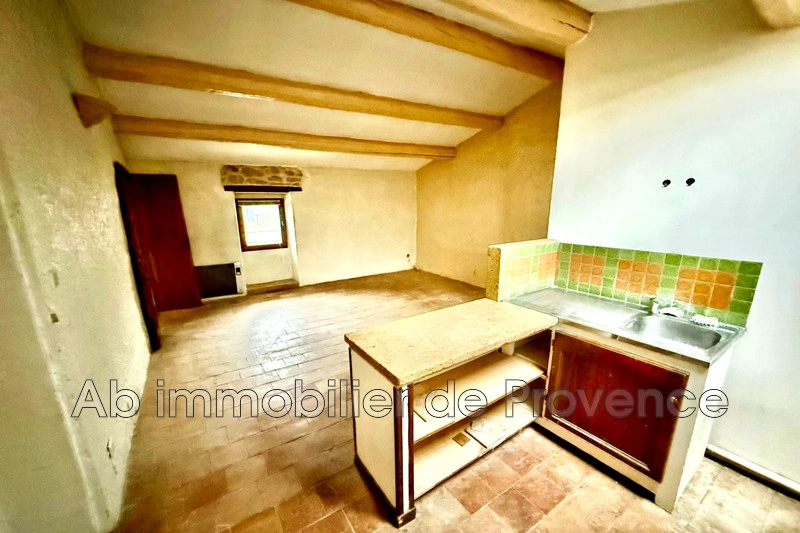 2 - vente appartement rognes bouches-du-rhône france
