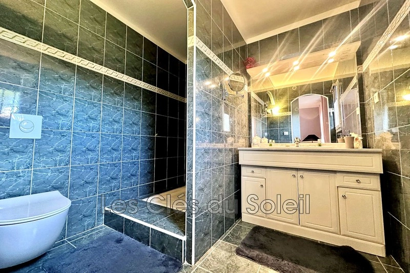 2 - vente maison garéoult var france