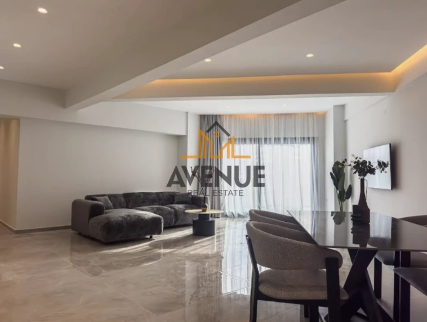2 - vente appartement thessaloníki macédoine centrale grèce