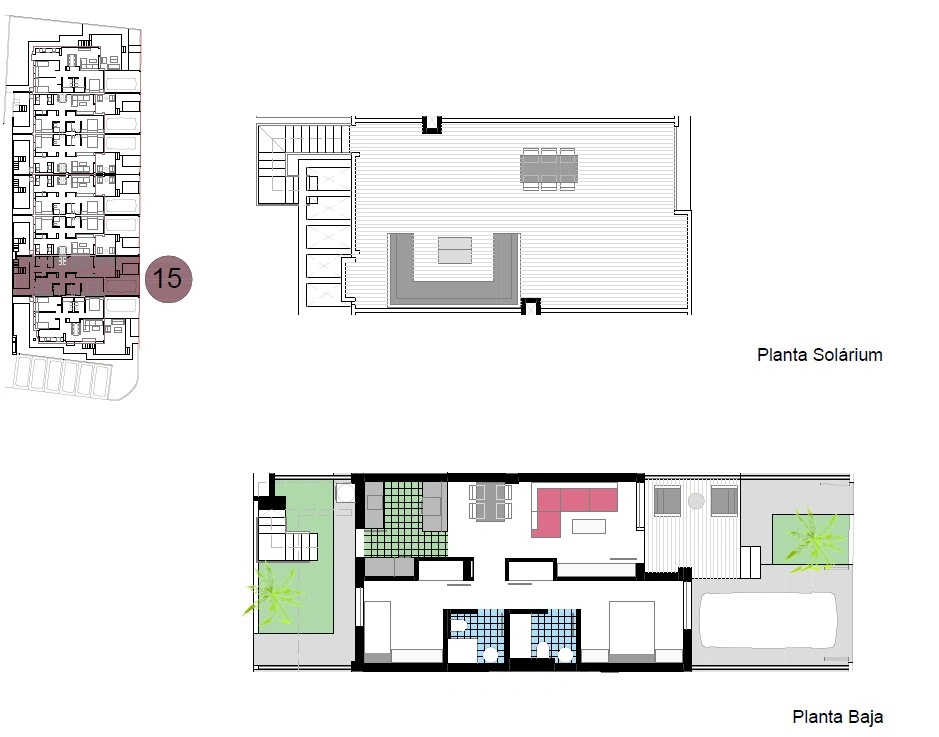2 - verkauf haus el verger valencia spanien