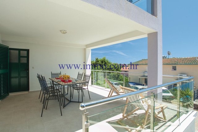 1 - sea view house for sale in korčula dubrovnik-neretva croatia