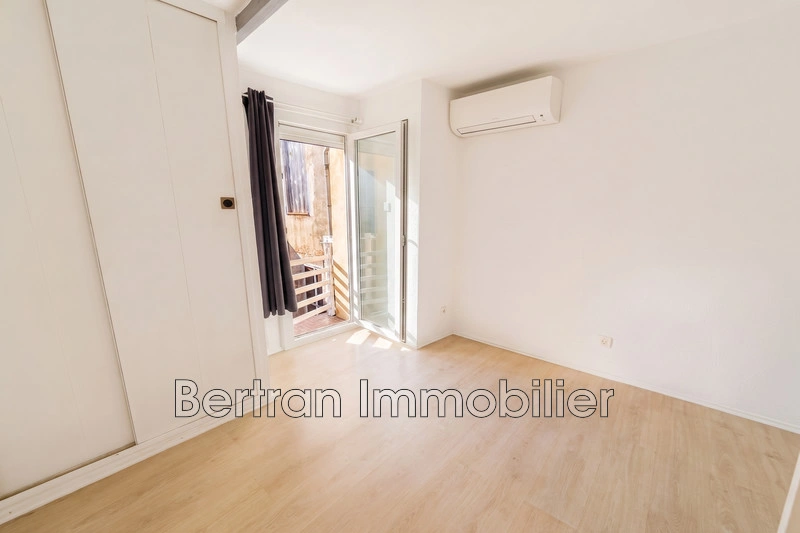 2 - vente maison espira-de-l'agly pyrénées-orientales france