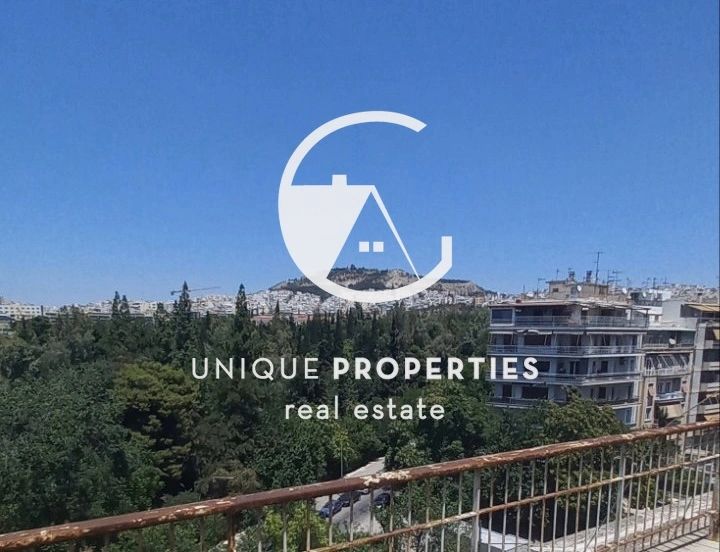 1 - vendita appartamento atene attica grecia