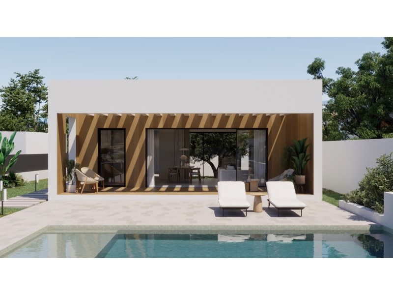 2 - house for sale in finestrat - costa blanca valencian community spain