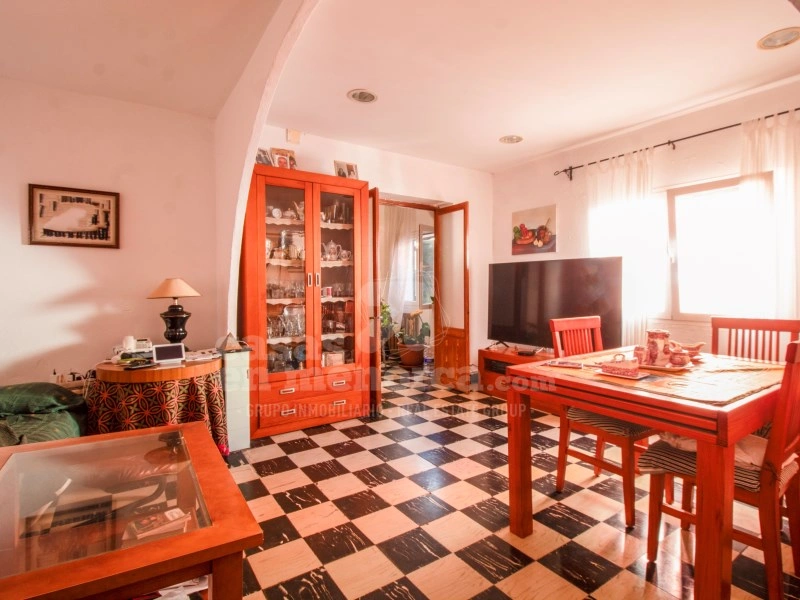 Maison avec 5 chambres