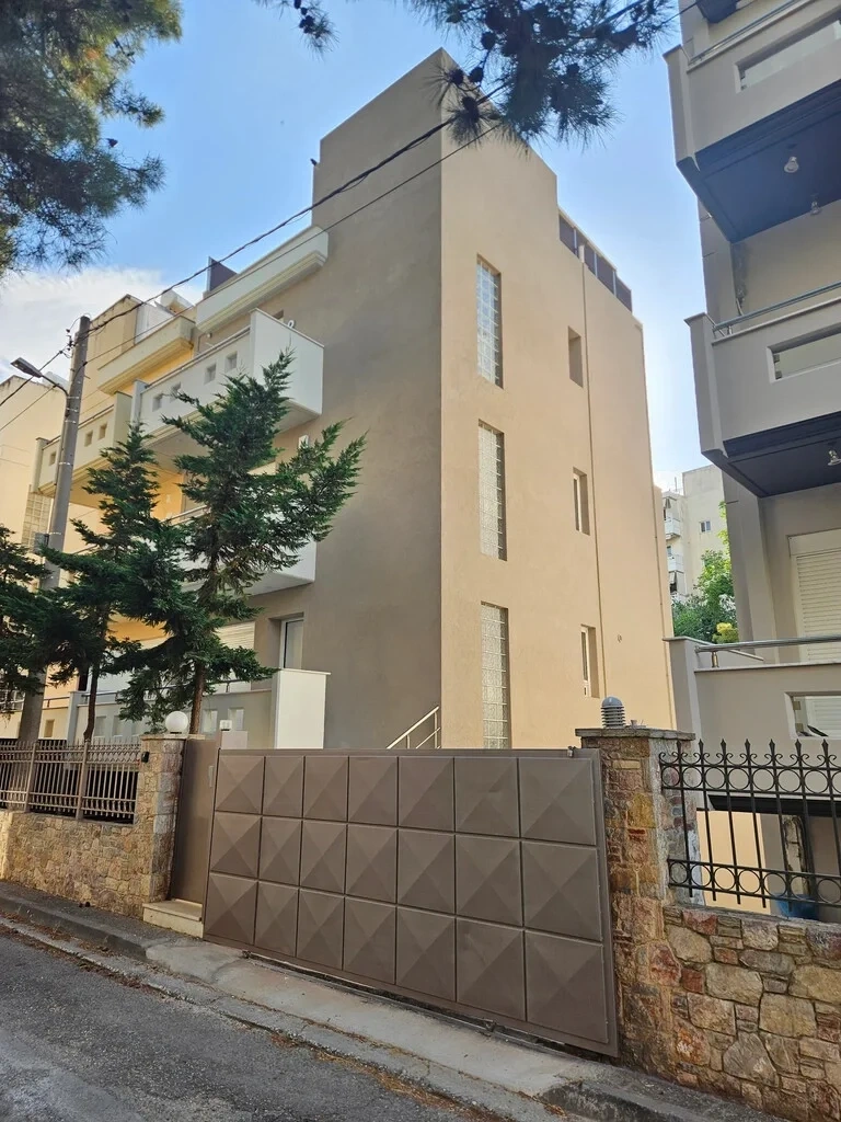1 - venda casa sithonia macedónia central grécia